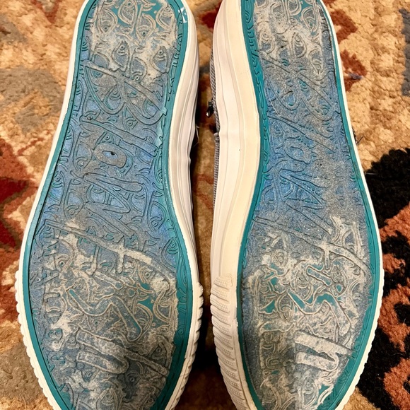 Blowfish shoes - Picture 2 of 7